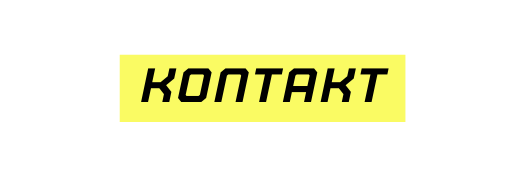 Kontakt