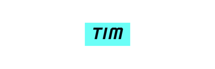 tim